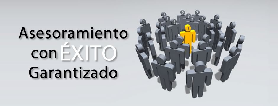 Asesoría legal especializada - ASR y Asociados