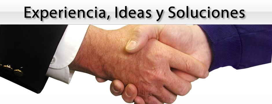 Estudios técnicos de precios de transferencia - ASR y Asociados