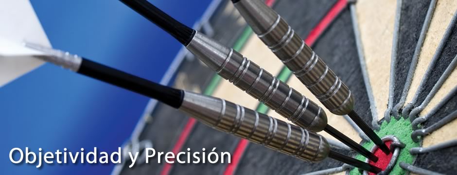 Auditorías y diagnósticos - ASR y Asociados